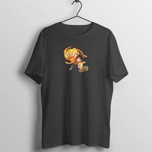 Load image into Gallery viewer, ONE PIECE - dmonkeyfamily
