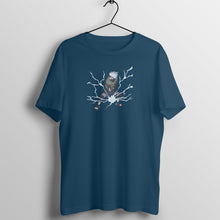 Load image into Gallery viewer, CHIDORI-KAKASHI HATAKE - dmonkeyfamily
