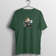 Load image into Gallery viewer, MY HERO ACADEMIA - dmonkeyfamily
