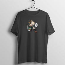 Load image into Gallery viewer, MY HERO ACADEMIA - dmonkeyfamily
