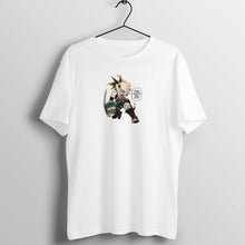 Load image into Gallery viewer, MY HERO ACADEMIA - dmonkeyfamily

