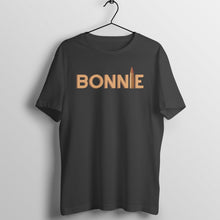 Load image into Gallery viewer, BONNIE &amp; CLYED - dmonkeyfamily
