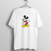 Load image into Gallery viewer, THE MOUSE COUPLE - dmonkeyfamily
