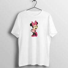 Load image into Gallery viewer, THE MOUSE COUPLE - dmonkeyfamily
