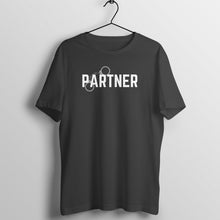 Load image into Gallery viewer, PARTNER IN CRIME - dmonkeyfamily
