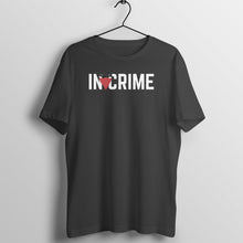 Load image into Gallery viewer, PARTNER IN CRIME - dmonkeyfamily
