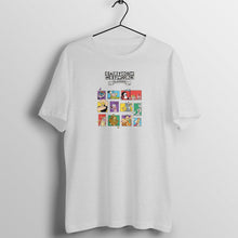 Load image into Gallery viewer, THE CARTOON NETWORK - dmonkeyfamily
