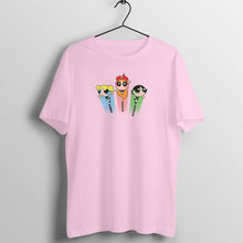 Load image into Gallery viewer, THE GIRLS - dmonkeyfamily
