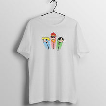 Load image into Gallery viewer, THE GIRLS - dmonkeyfamily
