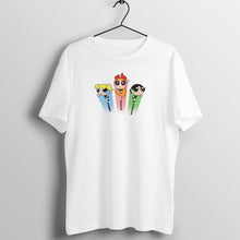 Load image into Gallery viewer, THE GIRLS - dmonkeyfamily
