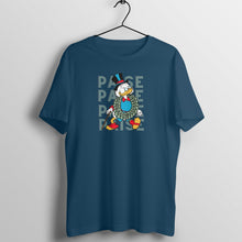 Load image into Gallery viewer, PAISE PAISE - dmonkeyfamily
