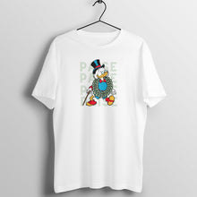 Load image into Gallery viewer, PAISE PAISE - dmonkeyfamily
