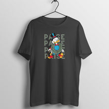 Load image into Gallery viewer, PAISE PAISE - dmonkeyfamily
