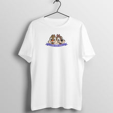 Load image into Gallery viewer, CHIP N DALE - dmonkeyfamily
