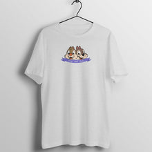 Load image into Gallery viewer, CHIP N DALE - dmonkeyfamily
