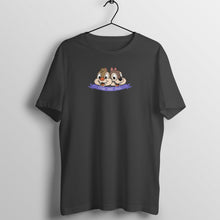 Load image into Gallery viewer, CHIP N DALE - dmonkeyfamily
