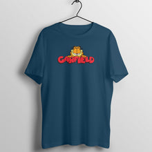 Load image into Gallery viewer, GARFIELD - dmonkeyfamily
