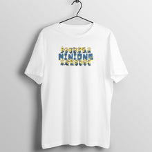 Load image into Gallery viewer, MINIONS - dmonkeyfamily
