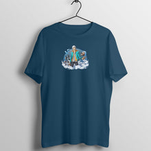 Load image into Gallery viewer, TRAFFY-ROOM - dmonkeyfamily
