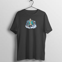 Load image into Gallery viewer, TRAFFY-ROOM - dmonkeyfamily
