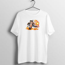 Load image into Gallery viewer, PORTAGAS D ACE - dmonkeyfamily
