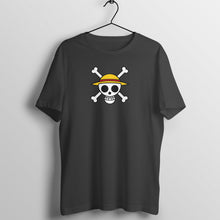 Load image into Gallery viewer, STRAW HAT - dmonkeyfamily
