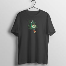 Load image into Gallery viewer, DEKU-BOKU NO HERO - dmonkeyfamily
