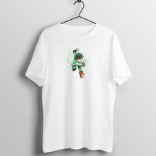 Load image into Gallery viewer, DEKU-BOKU NO HERO - dmonkeyfamily
