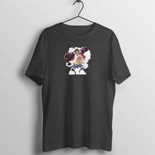 Load image into Gallery viewer, GUM-GUM KONG - dmonkeyfamily
