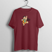 Load image into Gallery viewer, MY HAPPY DANCE- THE FLINTSTONES - dmonkeyfamily
