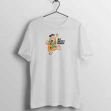 Load image into Gallery viewer, MY HAPPY DANCE- THE FLINTSTONES - dmonkeyfamily
