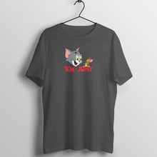 Load image into Gallery viewer, TOM &amp; JERRY - dmonkeyfamily
