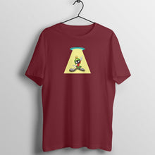Load image into Gallery viewer, MARVIN THE MARTIAN- LOONEY TUNES - dmonkeyfamily
