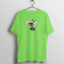 Load image into Gallery viewer, THE LIFTER-GOOFY - dmonkeyfamily
