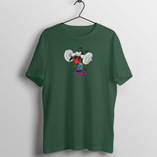 Load image into Gallery viewer, THE LIFTER-GOOFY - dmonkeyfamily
