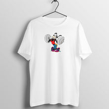 Load image into Gallery viewer, THE LIFTER-GOOFY - dmonkeyfamily
