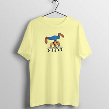 Load image into Gallery viewer, THE UPSIDE DOWN - GOOFY - dmonkeyfamily

