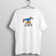 Load image into Gallery viewer, THE UPSIDE DOWN - GOOFY - dmonkeyfamily
