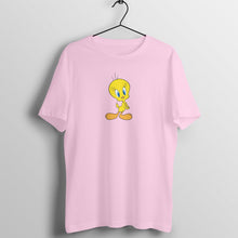 Load image into Gallery viewer, TWEETY - dmonkeyfamily
