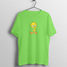 Load image into Gallery viewer, TWEETY - dmonkeyfamily
