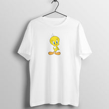 Load image into Gallery viewer, TWEETY - dmonkeyfamily
