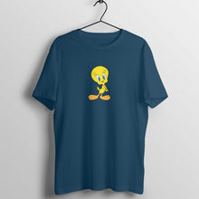 Load image into Gallery viewer, TWEETY - dmonkeyfamily
