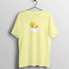 Load image into Gallery viewer, TWEETY- LOONEY TUNES - dmonkeyfamily
