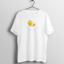 Load image into Gallery viewer, TWEETY- LOONEY TUNES - dmonkeyfamily

