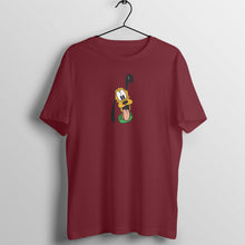 Load image into Gallery viewer, PLUTO THE COOL DOG - dmonkeyfamily
