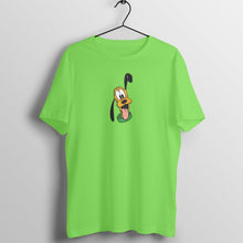 Load image into Gallery viewer, PLUTO THE COOL DOG - dmonkeyfamily

