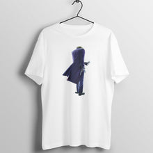 Load image into Gallery viewer, JOKER - dmonkeyfamily
