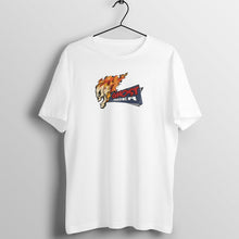 Load image into Gallery viewer, GHOST RIDER - dmonkeyfamily
