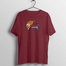 Load image into Gallery viewer, GHOST RIDER - dmonkeyfamily
