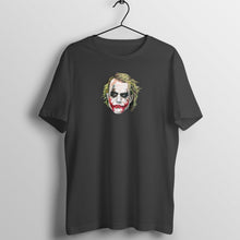 Load image into Gallery viewer, JOKER-DO YOU LIKE MY SMILE? - dmonkeyfamily
